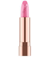 CATRICE Губная помада POWER PLUMPING GEL LIPSTICK 050 Strong Is