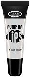 
                                Блеск для губ Estrade с плампинг-эффектом PUMP up LIPS 85