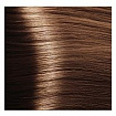 
                                Крем - краска для волос Kapous Professional Hyaluronic 7.43 блондин медный золотистый 100 мл