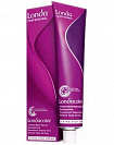 
                                Крем - краска для волос Londacolor Professional №4\0 шатен 60 мл