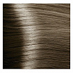 
                                Крем - краска для волос Kapous Professional Hyaluronic 8.1 светлый блонд пепельный 100 мл