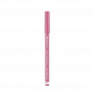 
                                Контур для губ Essence Soft & Precise Lip Pencil 22 Cheerful