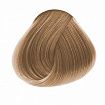 
                                Краска для волос CONCEPT Profi Touch Интенсивный коричневый блондин 8.77 100 мл