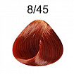 
                                Крем - краска для волос Londacolor Professional №8\45 светлый блондин медно-красный 60 мл