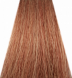
                                Краска для волос CONCEPT Profi Touch Светло-коричневый 7.7 100 мл