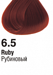 
                                Краска для волос CONCEPT Profi Touch Рубиновый 6.5 100 мл