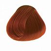 
                                Краска для волос CONCEPT Profi Touch Интенсивный светло-медный 8.44 100 мл