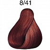 
                                Крем - краска для волос Londacolor Professional №8\41 светлый блондин медно-пепельный 60 мл