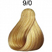 
                                Крем - краска для волос Londacolor Professional №9\0 очень светлый блондин 60 мл