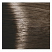 
                                Крем - краска для волос Kapous Professional Hyaluronic 7.07 блондин натур холодный 100 мл