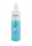 
                                Сыворотка для волос Kapous Professional Dual Renascence для восстановления поврежденных 500 мл