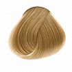 
                                Краска для волос CONCEPT Profi Touch Блондин 8.0 100 мл