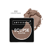 
                                Скульптор для лица Art-Visage Eclipse пудровый 202 natural taupe