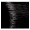 
                                Крем - краска для волос Kapous Professional Hyaluronic 4.18 коричневый лакричный 100 мл