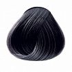 
                                Краска для волос CONCEPT Profi Touch Черный 1.0 100 мл