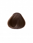 
                                6.77 Интенсивный коричневый (Intensive Medium Brown Blond) Concept  60 мл