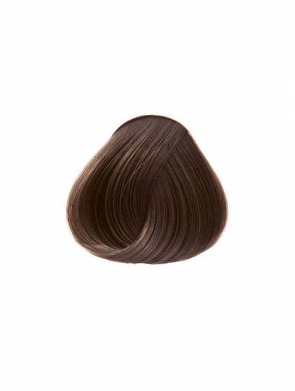 
                                6.77 Интенсивный коричневый (Intensive Medium Brown Blond) Concept  60 мл