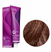 
                                Крем - краска для волос Londacolor Professional №5\37 светлый шатен золотисто-коричневый 60 мл