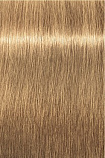 
                                Крем - краска для волос Indola Profession Permanent Caring 9.38 Блонд золото шоколад 60 мл