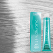 
                                Крем - краска для волос Kapous Professional Hyaluronic 10.012 плат блонд проз табач 100 мл