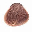 
                                Краска для волос CONCEPT Profi Touch Светлый карамельный блондин 9.75 100 мл
