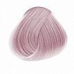 
                                Краска для волос CONCEPT Profi Touch Экстрасветлый фиолетово-красный 12.65 100 мл