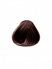 
                                3.7 Чёрный шоколад (Black Chocolate) Concept  60 мл