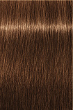
                                Крем - краска для волос Indola Profession Permanent Caring 7.82 средний русый шоколад. перлам. 60 мл