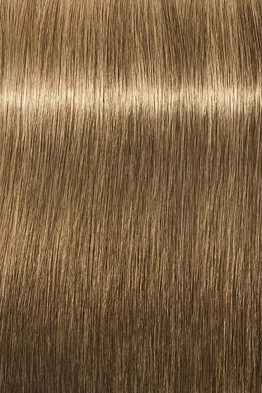 
                                Крем - краска для волос Indola Profession Permanent Caring 8.0 светлый блондин натуральный 60 мл
