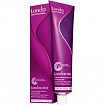 
                                Крем - краска для волос Londacolor Professional №8\65 холодный розовый 60 мл