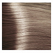 
                                Крем - краска для волос Kapous Professional Hyaluronic 8.23 светлый блонд перламутровый 100 мл