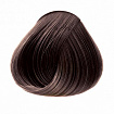 
                                4.7 Темно-коричневый (Dark Brown) Concept  60 мл