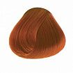 
                                Краска для волос CONCEPT Profi Touch Ярко-медный блондин 9.44 100 мл