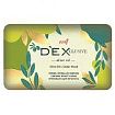 
                                Мыло туалетное DexClusive Luxury Bar Soap Olive oil 150 г