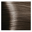 
                                Крем - краска для волос Kapous Professional Hyaluronic 7.1 блондин пепельный 100 мл