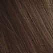 
                                Крем - краска для волос Schwarzkopf Igora Royal №7-4 Средний русый - бежевый 60 мл