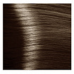 
                                Крем - краска для волос Kapous Professional Hyaluronic 7.0 блондин 100 мл