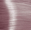 
                                Крем - краска для волос Kapous Professional Hyaluronic 9.084 оч светлый бл прозр брауни 100 мл