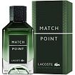 
                                Парфюмерная вода Lacoste Match Point Man 30 мл