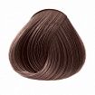 
                                Краска для волос CONCEPT Profi Touch Интенсивный светло-коричневый 7.77 100 мл