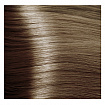 
                                Крем - краска для волос Kapous Professional Hyaluronic 8.0 светлый блондин 100 мл