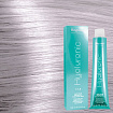 
                                Крем - краска для волос Kapous Professional Hyaluronic 902 осветляющий фиолетовый 100 мл