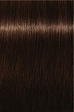 
                                Крем - краска для волос Indola Profession Permanent Caring 4.80 ср. корич. шоколадный натур. 60 мл
