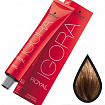 
                                Крем - краска для волос Schwarzkopf Igora Royal №9-00 Блондин - натуральный экстра 60 мл