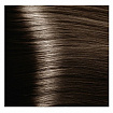 
                                Крем - краска для волос Kapous Professional Hyaluronic 6.13 тёмный блонд бежевый 100 мл