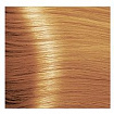 
                                Крем - краска для волос Kapous Professional Hyaluronic 9.34 оч. свет. блон золотистый медны 100 мл