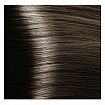 
                                Крем - краска для волос Kapous Professional Hyaluronic 6.07 тёмный блондин натур холодный 100 мл