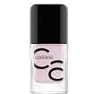 
                                Лак для ногтей Catrice IcoNails Gel Lacquer 120 Pink Clay