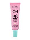 
                                BB - Крем для лица Lamel OhMy BB Cream № 402