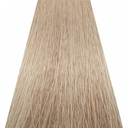 
                                Краска для волос CONCEPT Soft Touch Ультра светлый блондин бежево-пепельный 10.71 100 мл